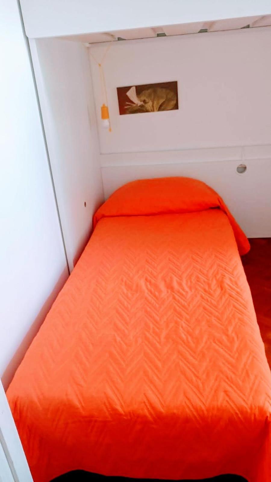 Appartamento Fiore Rzym Zewnętrze zdjęcie